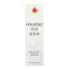 Reviva Labs - Hyaluronic Acid Serum - 1 fl oz