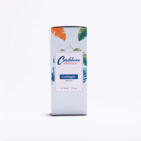Collagen Serum