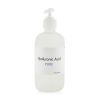 Timeless Skin Care - Pure Hyaluronic Acid Serum - 240ml/8oz StrawberryNet