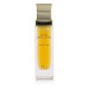 CHRISTIAN DIOR - Dior Prestige Le Nectar Exceptional Regenerating Serum F067032000 30ml/1oz