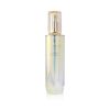CLE DE PEAU - The Serum - Jumbo Size 15393 100ml/3.3oz