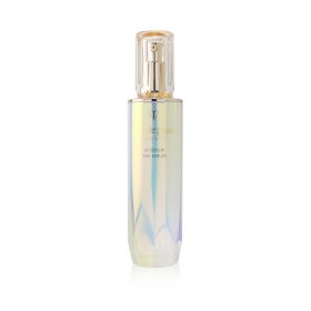 CLE DE PEAU - The Serum - Jumbo Size 15393 100ml/3.3oz