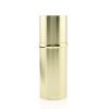 LA PRAIRIE - Pure Gold Radiance Concentrate 118835 30ml/1.1oz