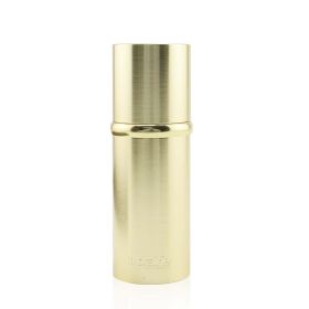 LA PRAIRIE - Pure Gold Radiance Concentrate 118835 30ml/1.1oz