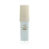 NATURAL BEAUTY - NB-1 Ultime Restoration NB-1 Whitening Plus Activator 88B003C 20ml/0.67oz