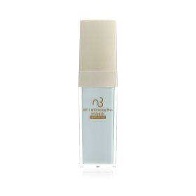 NATURAL BEAUTY - NB-1 Ultime Restoration NB-1 Whitening Plus Activator 88B003C 20ml/0.67oz