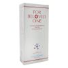 FOR BELOVED ONE - Advanced Hyaluronic Acid - GHK-Cu Moisturizing Serum A0ET303001 30ml/1.06oz