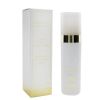 SISLEY - Sisleya L'Integral Anti-Age Radiance Anti-Dark Spot Serum 505101 30ml/1oz