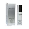 NATURA BISSE - Diamond White Intensive Lightening Serum 71052/31D343 50ml/1.7oz