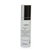 NATURA BISSE - Diamond White Intensive Lightening Serum 71052/31D343 50ml/1.7oz