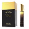 VALMONT - L'Elixir Des Glaciers Cure Majestueuse Votre Visage  900500 12.5ml/0.4oz