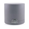 LA PRAIRIE - Pure Gold Radiance Cream 118637 50ml/1.7oz