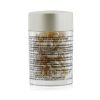 Ceramide Hyaluronic Acid Capsules - Hydra-Plumping Serum