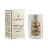 Ceramide Hyaluronic Acid Capsules - Hydra-Plumping Serum