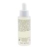 Lifting Serum