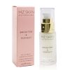 MZ SKIN - Brighten & Perfect 10% Vitamin C Corrective Serum 200521 / 300085 30ml/1.01oz