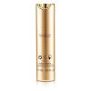 VALMONT - L'Elixir Des Glaciers Serum Majestueux Vos Yeux 900060 15ml/0.5oz