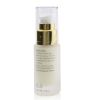 MZ SKIN - Brighten & Perfect 10% Vitamin C Corrective Serum 200521 / 300085 30ml/1.01oz