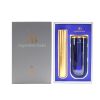 AUGUSTINUS BADER - The Serum with TFC8 90342/SE-1002-030 30ml/1oz