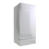 LA PRAIRIE - Platinum Rare Cellular Life-Lotion 129407/3097246 115ml/3.9oz