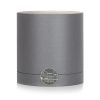 LA PRAIRIE - Skin Caviar Absolute Filler 107266 60ml/2oz