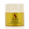 3LAB - WW Cream Anti Wrinkle and Brightening Complex 60ml/2oz
