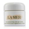 LA MER - The Moisturizing Cool Gel Cream 5R07/96405 60ml/2oz