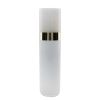 SISLEY - Sisleya L'Integral Anti-Age Radiance Anti-Dark Spot Serum 505101 30ml/1oz
