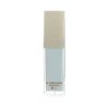 NATURAL BEAUTY - NB-1 Ultime Restoration NB-1 Whitening Plus Activator 88B003C 20ml/0.67oz