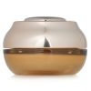 LA MER - Genaissance De La Mer The Concentrated Night Balm 98850 50ml/1.7oz