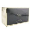 Re-Nutriv Ultimate Diamond Transformative Thermal Ritual Massage Mask