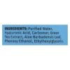 Reviva Labs - Hyaluronic Acid Serum - 1 fl oz
