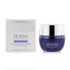 KANEBO - Sensai Cellular Performance Extra Intensive Cream 90314 40ml/1.4oz