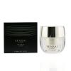 KANEBO - Sensai Ultimate The Cream 96097 40ml/1.4oz