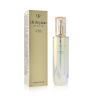 CLE DE PEAU - The Serum - Jumbo Size 15393 100ml/3.3oz