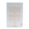 AUGUSTINUS BADER - The Serum with TFC8 90342/SE-1002-030 30ml/1oz
