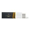 NATURAL BEAUTY - NB-1 Ultime Restoration NB-1 Whitening Plus Facial Mask - Whitening 88B005T-1 10appliations