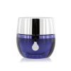 KANEBO - Sensai Cellular Performance Extra Intensive Cream 90314 40ml/1.4oz