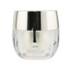 KANEBO - Sensai Ultimate The Cream 96097 40ml/1.4oz