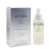 Lifting Serum